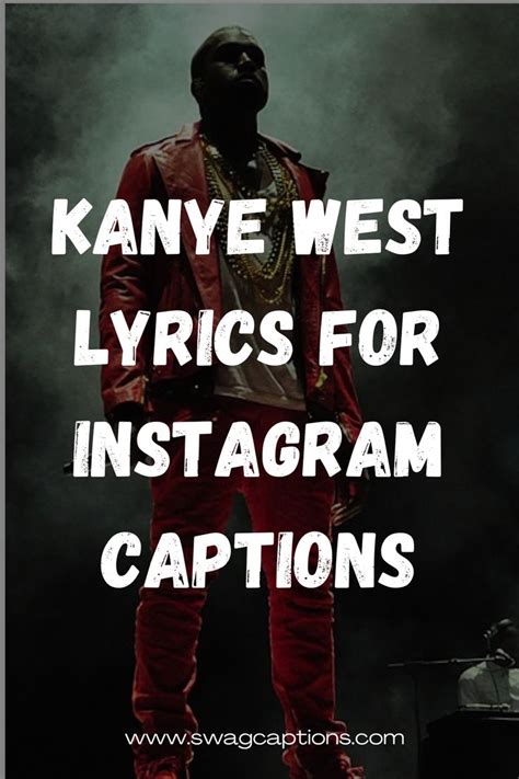 kanye west do it lyrics|paid kanye west lyrics.